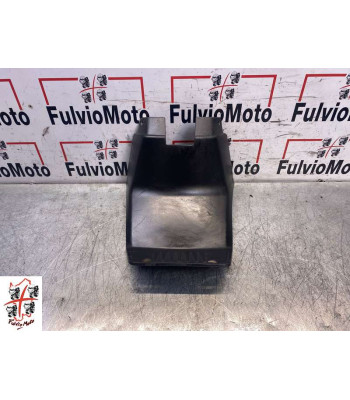 Carénage Central MBK STUNT 50 - 2016