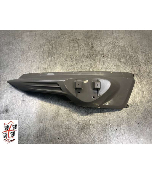 Flanc de selle Droit MBK STUNT 50 - 2016