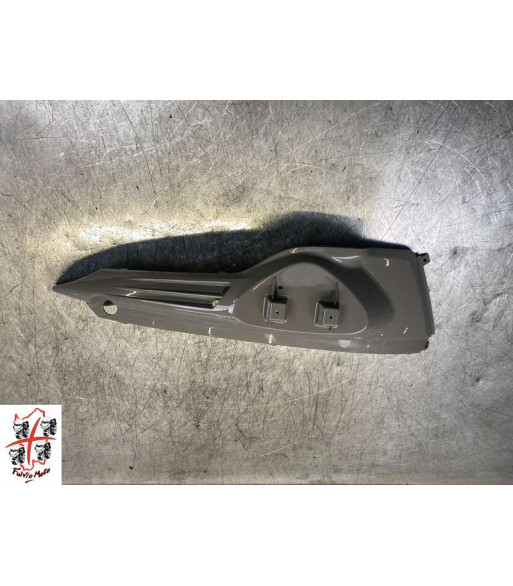 Flanc de selle Gauche MBK STUNT 50 - 2016