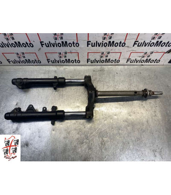 Fourche YAMAHA X-MAX 250 - 2011