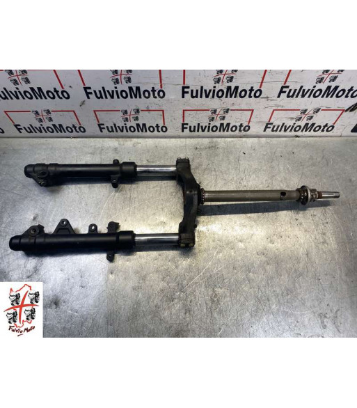 Fourche YAMAHA X-MAX 250 - 2011