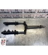 Fourche YAMAHA X-MAX 250 - 2011