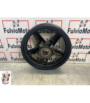 Jante Avant YAMAHA X-MAX 250 - 2011