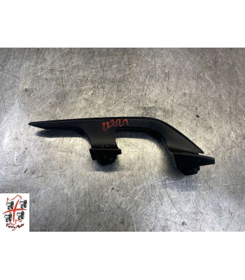 Barre maintien passager Gauche YAMAHA X-MAX 250 - 2011