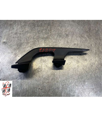 Barre maintien passager Droit YAMAHA X-MAX 250 - 2011