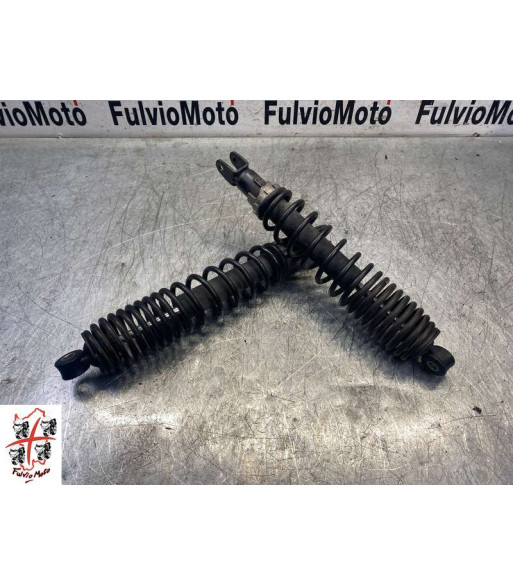 Amortisseur LOT YAMAHA X-MAX 250 - 2011