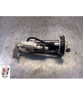 Pompe à essence YAMAHA X-MAX 250 - 2011