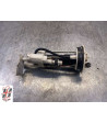 Pompe à essence YAMAHA X-MAX 250 - 2011