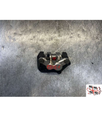 Etrier de frein Arrière YAMAHA X-MAX 250 - 2011