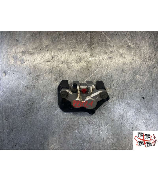 Etrier de frein Arrière YAMAHA X-MAX 250 - 2011