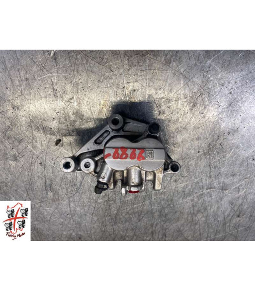 Etrier de frein Avant YAMAHA X-MAX 250 - 2011