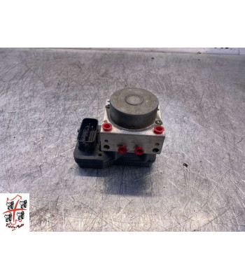 Centrale ABS YAMAHA X-MAX 250 - 2011