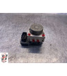 Centrale ABS YAMAHA X-MAX 250 - 2011