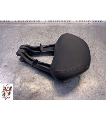 Dosseret YAMAHA X-MAX 250 - 2011