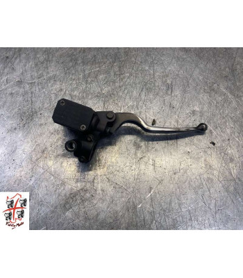 Maître-cylindre de frein Avant YAMAHA X-MAX 250 - 2011