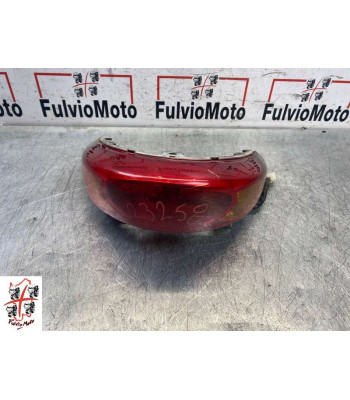 Feu YAMAHA VITY 125 - 2009