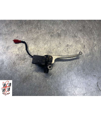 Maître-cylindre de frein Avant YAMAHA VITY 125 - 2009