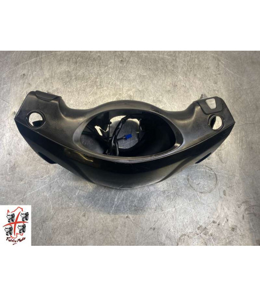 Couvre guidon YAMAHA VITY 125 - 2009