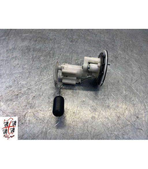 Pompe à essence YAMAHA VITY 125 - 2009