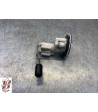 Pompe à essence YAMAHA VITY 125 - 2009