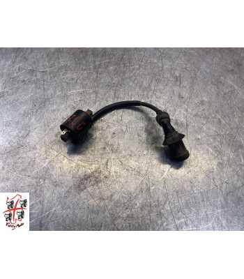 Bobine allumage YAMAHA VITY 125 - 2009