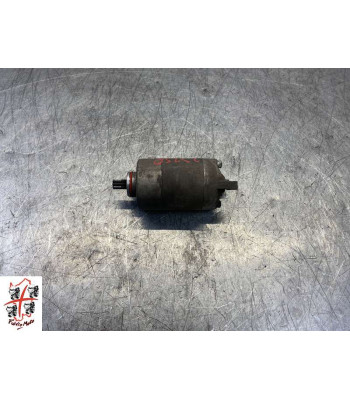 Démarreur YAMAHA VITY 125 - 2009