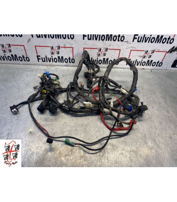 Faisceau électrique YAMAHA VITY 125 - 2009