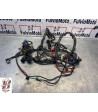 Faisceau électrique YAMAHA VITY 125 - 2009