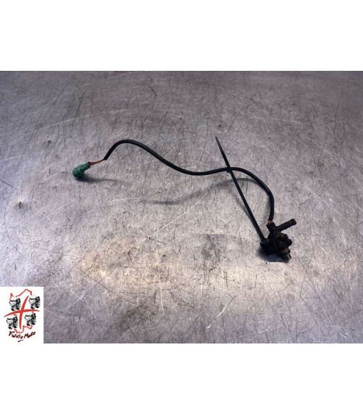 Injecteur YAMAHA VITY 125 - 2009