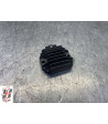 Régulateur YAMAHA VITY 125 - 2009