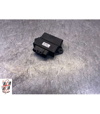 Boitier CDI YAMAHA VITY 125 - 2009