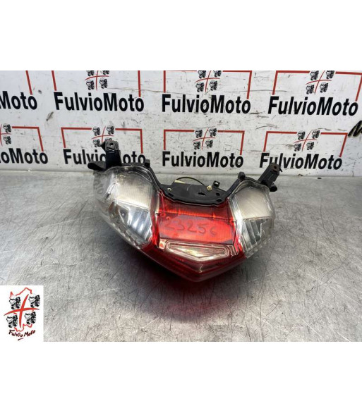 Feu YAMAHA n-max 125 - 2020