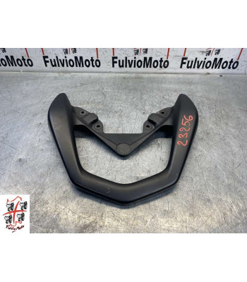 Barre maintien passager YAMAHA n-max 125 - 2020