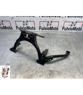 Béquille Central YAMAHA n-max 125 - 2020