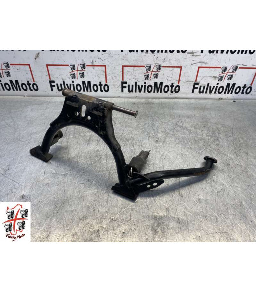 Béquille Central YAMAHA n-max 125 - 2020