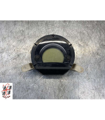 Compteur YAMAHA n-max 125 - 2020