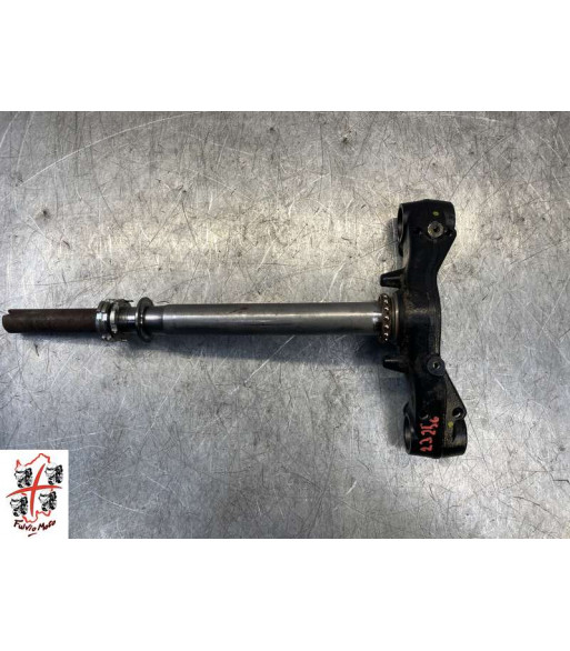 Té de fourche YAMAHA n-max 125 - 2020