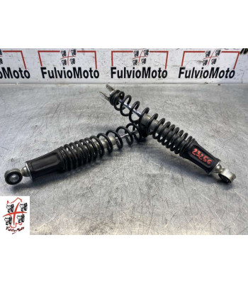 Amortisseur LOT YAMAHA n-max 125 - 2020