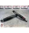Amortisseur LOT YAMAHA n-max 125 - 2020