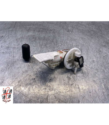 Pompe à essence LOT YAMAHA n-max 125 - 2020