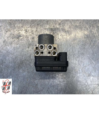 Centrale ABS YAMAHA n-max 125 - 2020