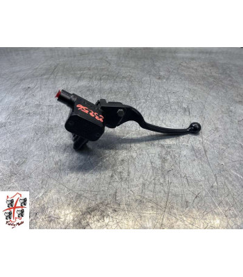 Maître-cylindre de frein Avant YAMAHA n-max 125 - 2020