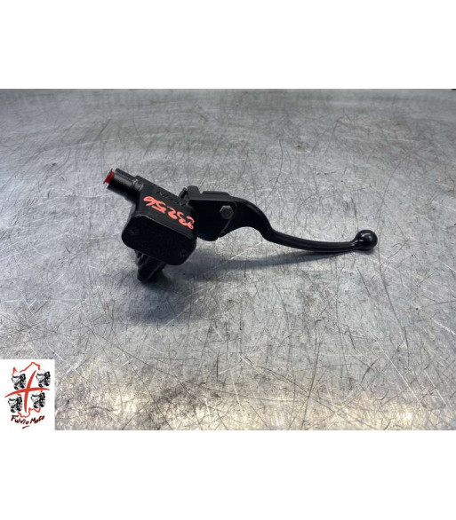 Maître-cylindre de frein Avant YAMAHA n-max 125 - 2020