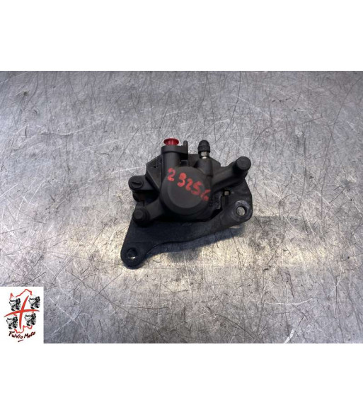 Etrier de frein Arrière YAMAHA n-max 125 - 2020