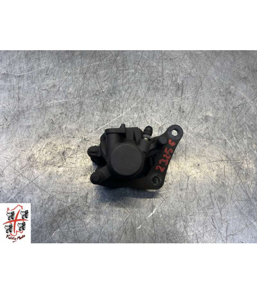 Etrier de frein Avant YAMAHA n-max 125 - 2020