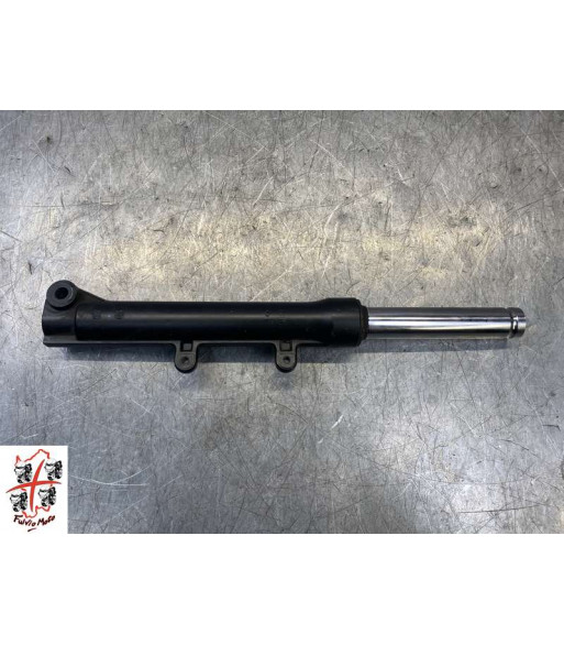 Tube de fourche Gauche YAMAHA n-max 125 - 2020