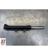 Tube de fourche Gauche YAMAHA n-max 125 - 2020