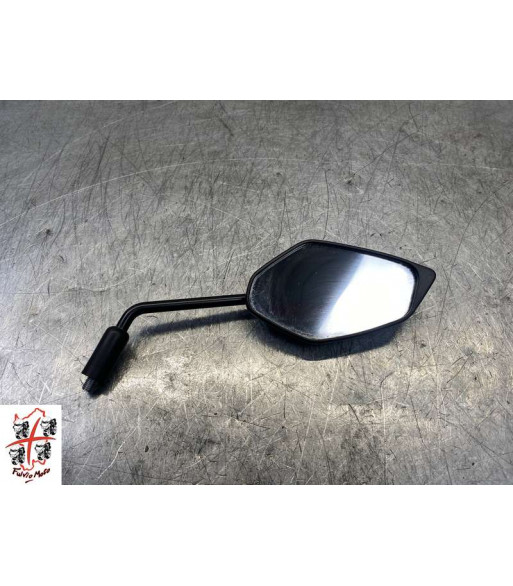 Rétroviseur Droit YAMAHA n-max 125 - 2020