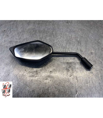 Rétroviseur Gauche YAMAHA n-max 125 - 2020