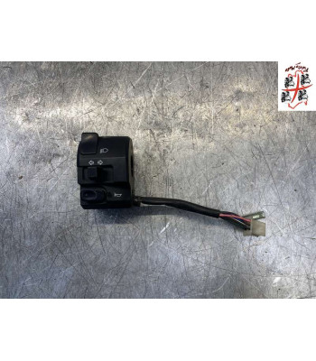 Commodo Gauche YAMAHA n-max 125 - 2020